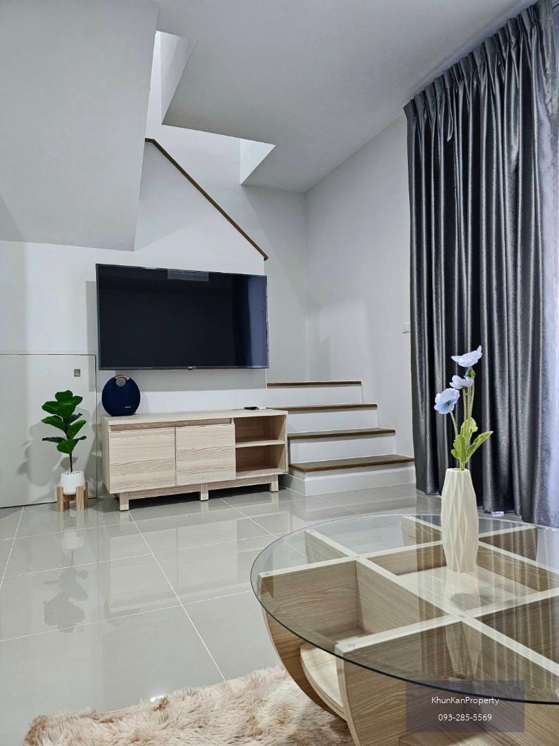 ✅ FOR RENT ✅ Pleno Sukhumvit–Bangna 2 🔥 HOT DEAL