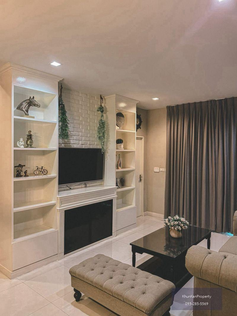 ✅FOR SALE ✅Burasiri Wongwaen–Onnut 🔥 HOT DEAL