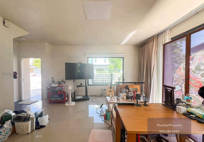 ✅FOR SALE ✅ Pimnara Srinakarin–Bangna 🔥 HOT DEAL