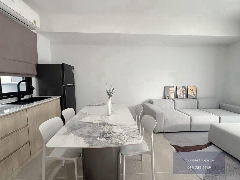 ✅ FOR RENT ✅ Pleno Sukhumvit–Bangna 2 🔥 HOT DEAL