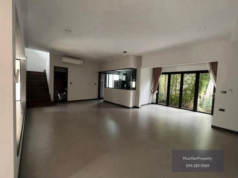 ✅ For Rent✅: Vive Bangna Km.7 🔥 HOT DEAL 
