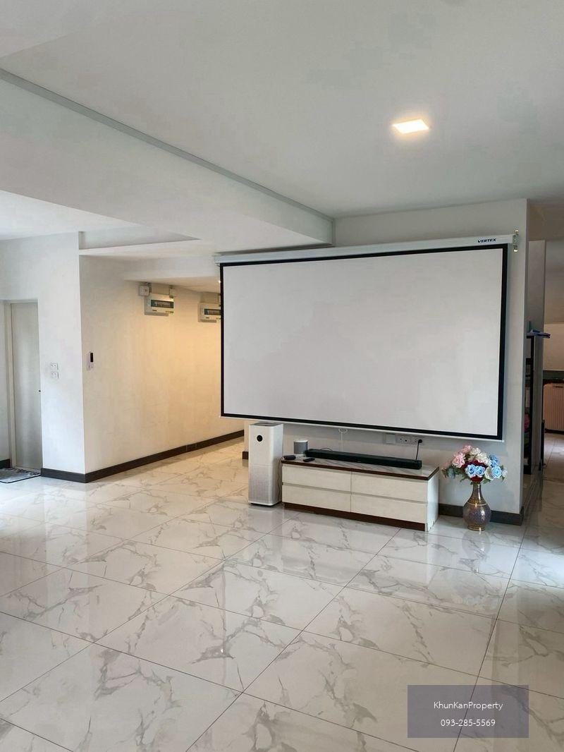 ✅Rent✅ Indy 2 Bangna Ramkhamhaeng 2 🔥 HOT DEAL 