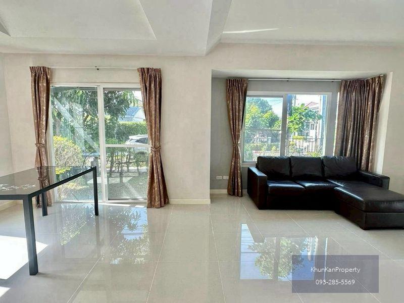 ✅FOR SALE✅ Mantana Wongwaen–Onnut 3 🔥Great Price | Prime Location