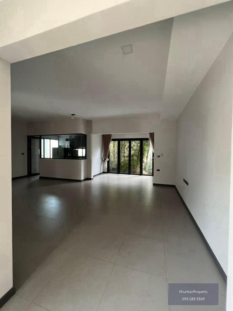 ✅ For Rent✅: Vive Bangna Km.7 🔥 HOT DEAL 