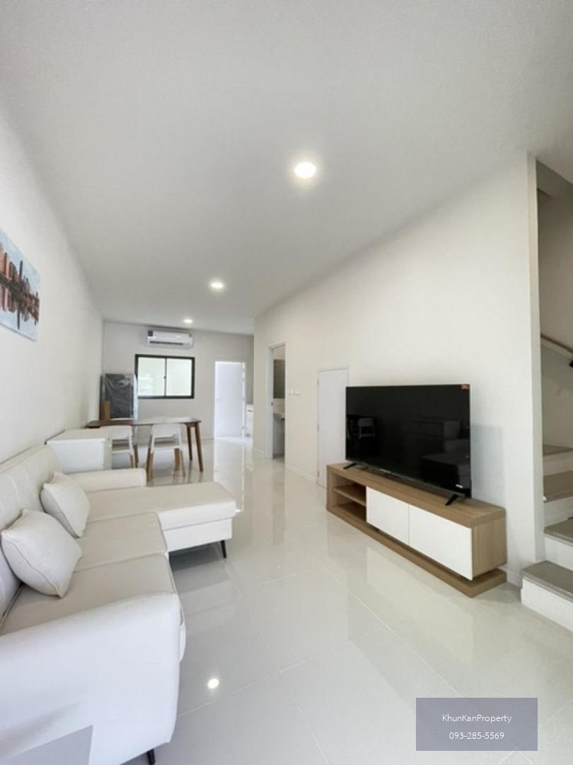 ✅ FOR RENT ✅ Altitude Craft Bangna 🔥 HOT DEAL
