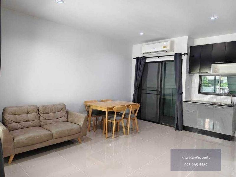 ✅ FOR RENT ✅ Pleno Sukhumvit–Bangna🔥 HOT DEAL