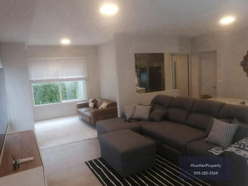 ✅ For Rent ✅ Anya Bangna – Ramkhamhaeng 2 🔥 HOT DEAL 