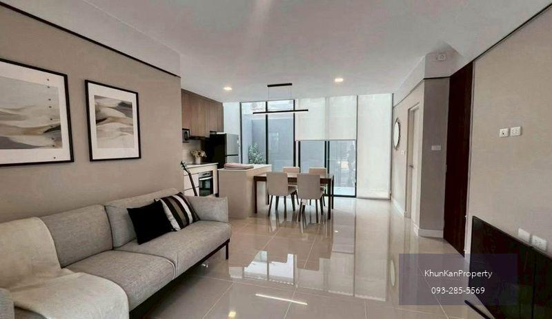 ✅For Rent✅ PLENO สุขุมวิท - บางนา 3 🔥 HOT DEAL 
