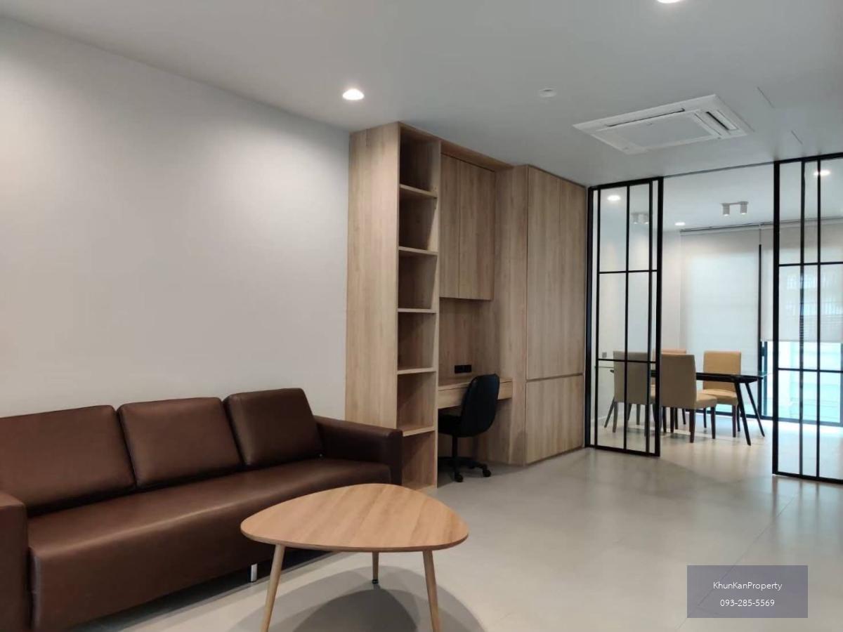 ✅ FOR RENT ✅ Areeya Mandarina Sukhumvit 77 🔥 HOT DEAL