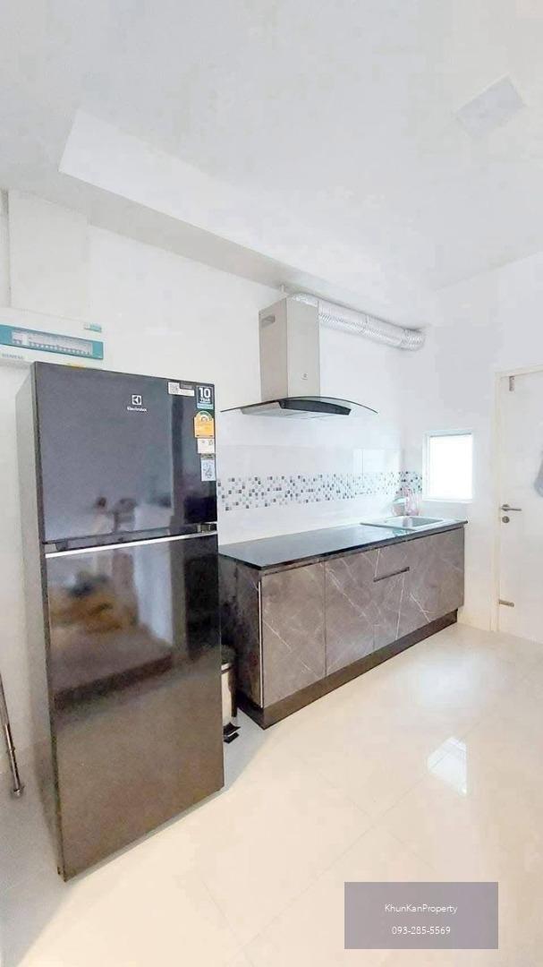 ✅FOR RENT✅ Villaggio 2 Srinakarin-Bangna🔥HOT DEAL🔥