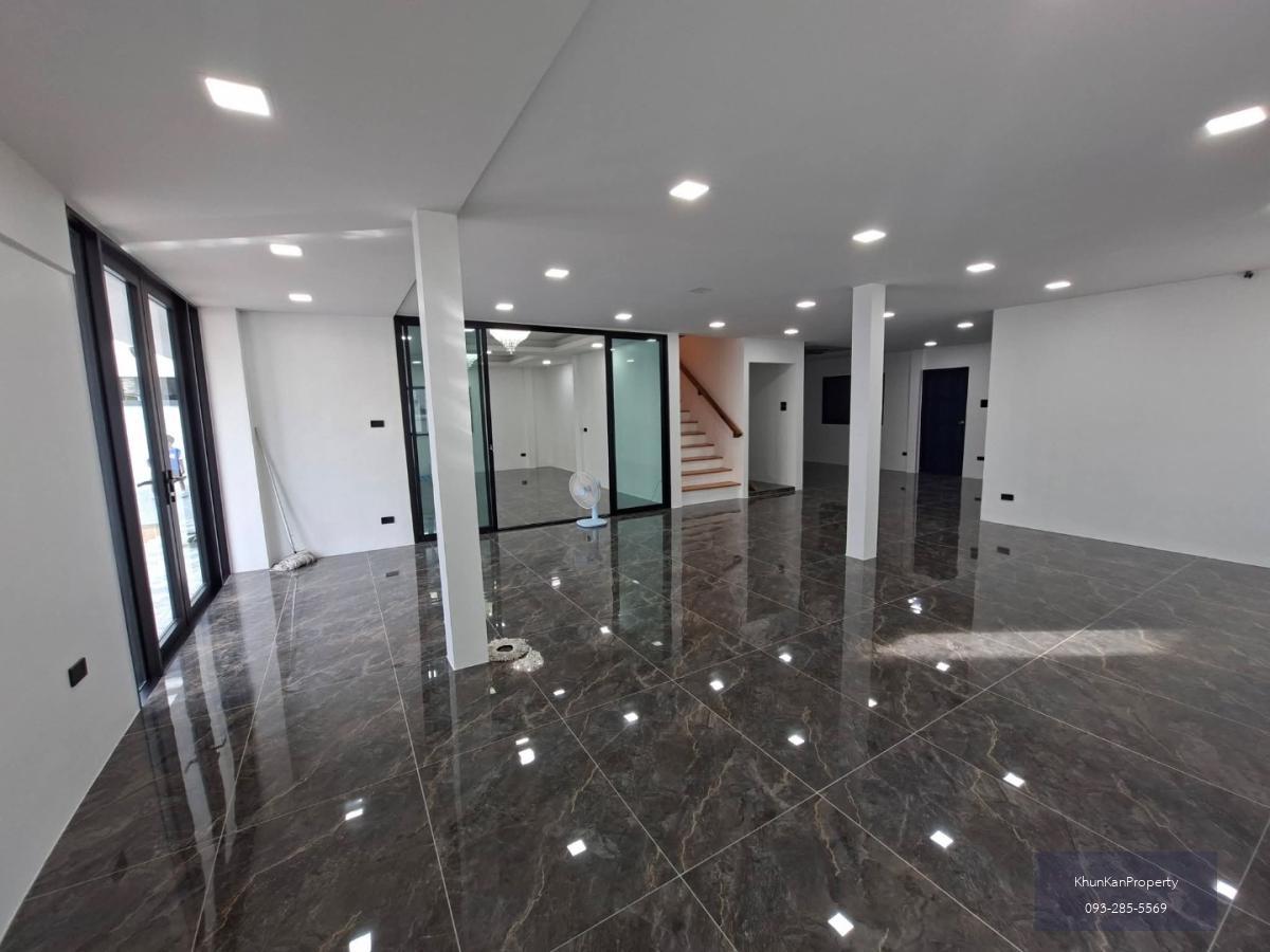 ✅FOR RENT✅Sukhumvit 101/1 – Wachiratham Sathit 55 🔥 HOT DEAL