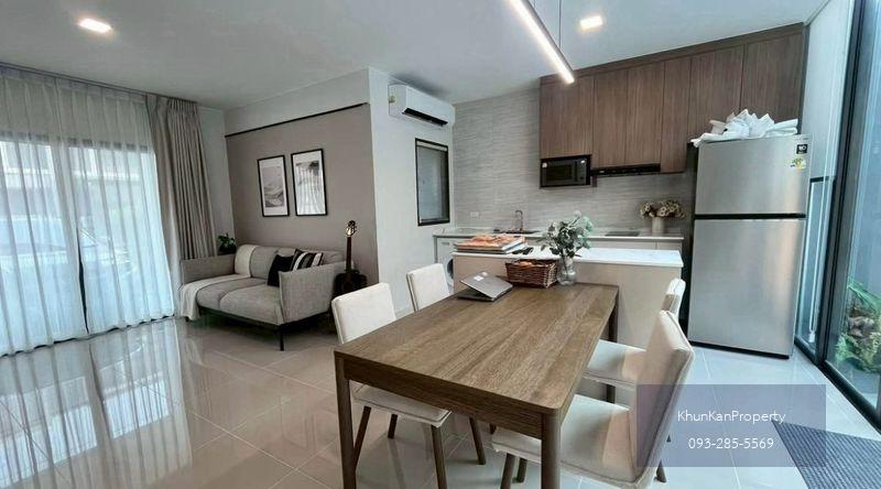 ✅For Rent✅ PLENO สุขุมวิท - บางนา 3 🔥 HOT DEAL 