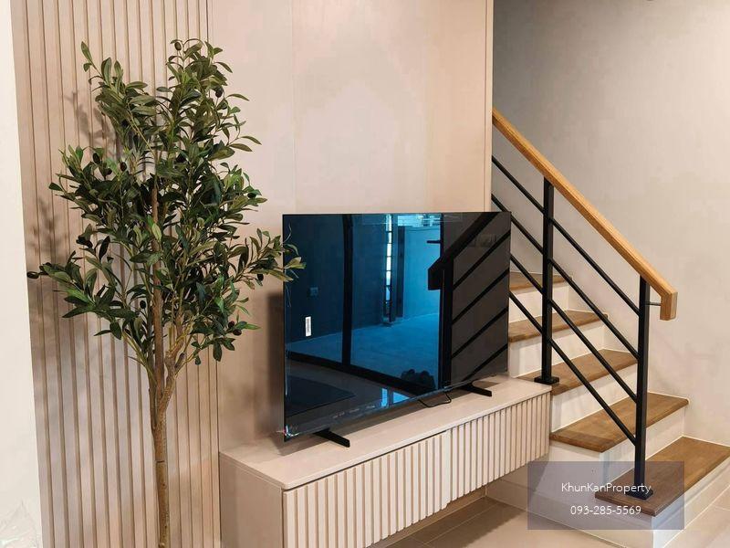 ✅FOR RENT✅PLENO SUKHUMVIT–BANGNA 3 🔥 HOT DEAL