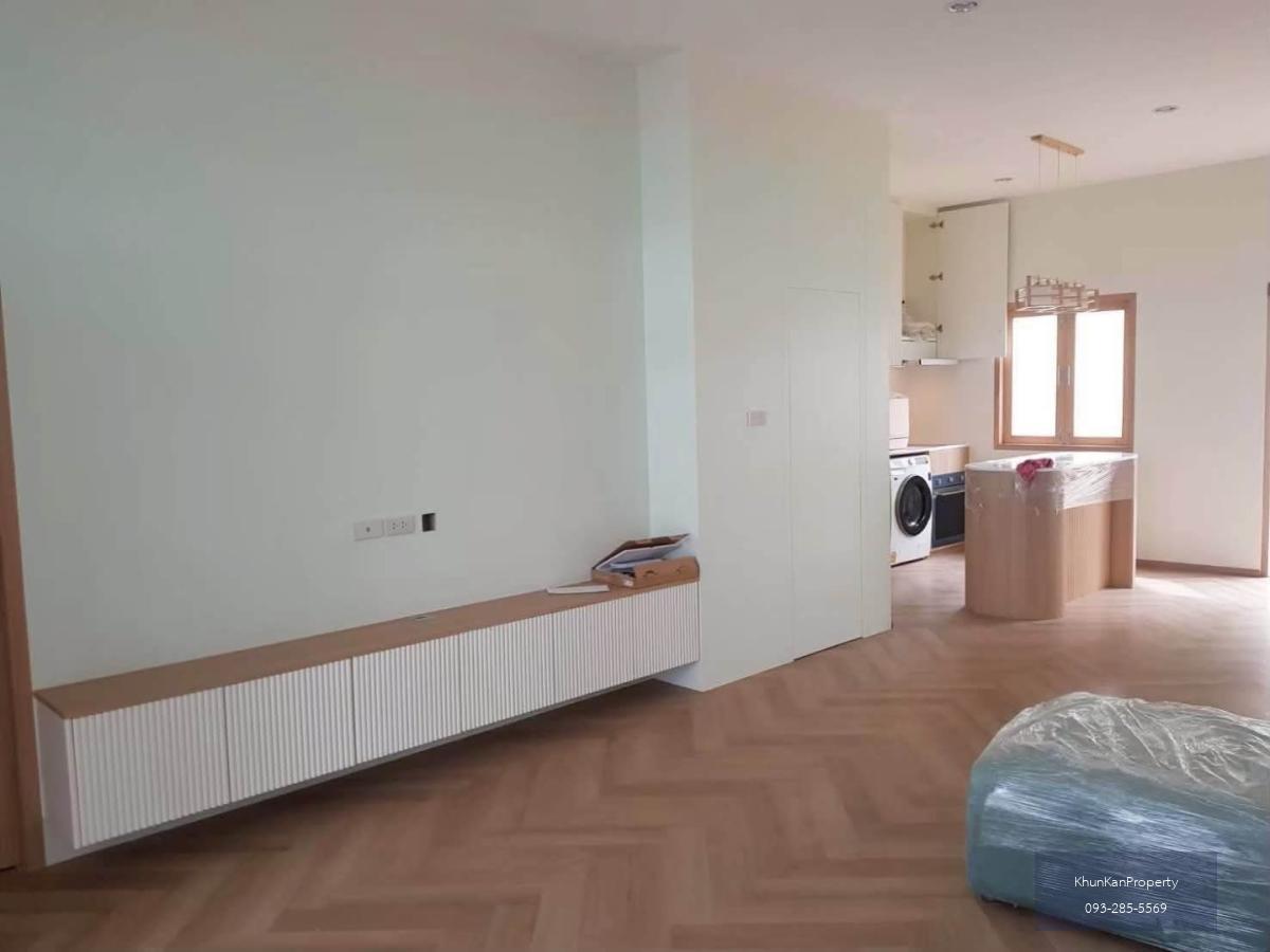 ✅FOR SALE / RENT✅Cordiz at Udomsuk – Near BTS Udom Suk 🔥 HOT DEAL