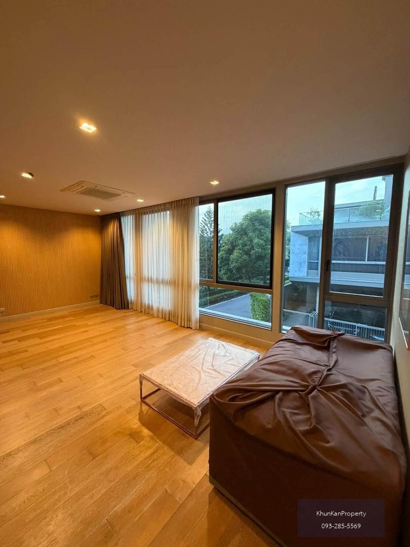 ✅FOR RENT / FOR SALE✅ Artale Phatthanakan–Thonglor 🔥 EXCLUSIVE LUXURY 🔥 HOT DEAL 