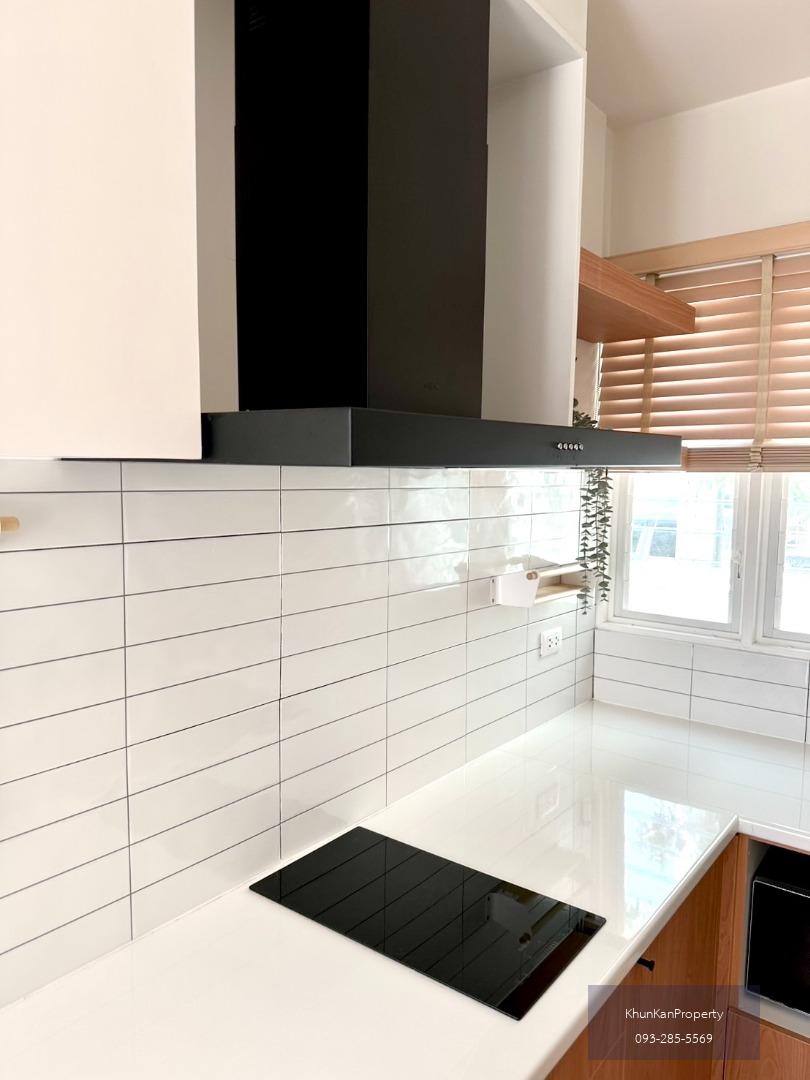 ✅ FOR RENT ✅ MODEN Bangna–Srinakarin 🎄 HOT DEAL