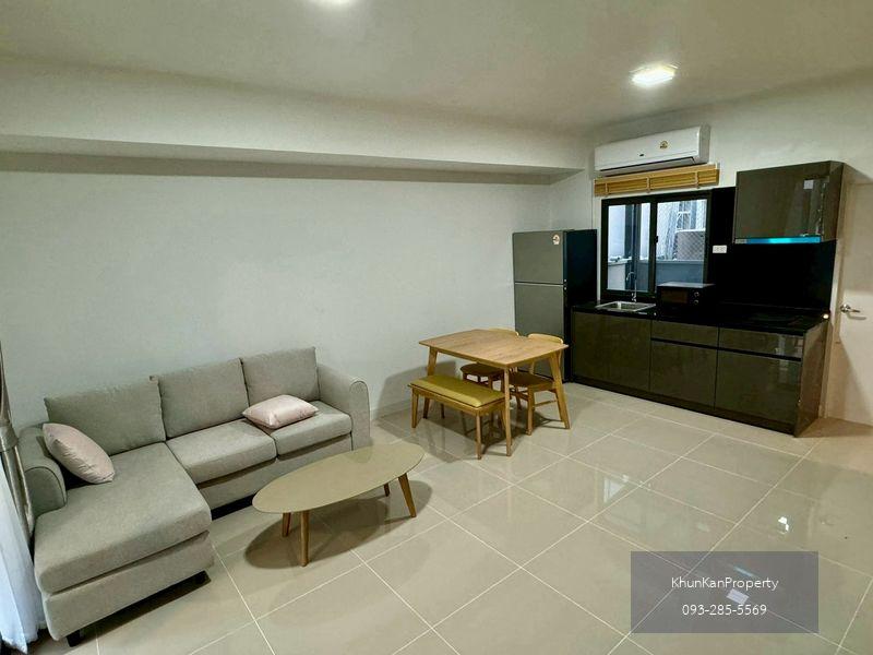 ✅FOR RENT✅Pleno Sukhumvit–Bangna 2 🔥 HOT DEAL