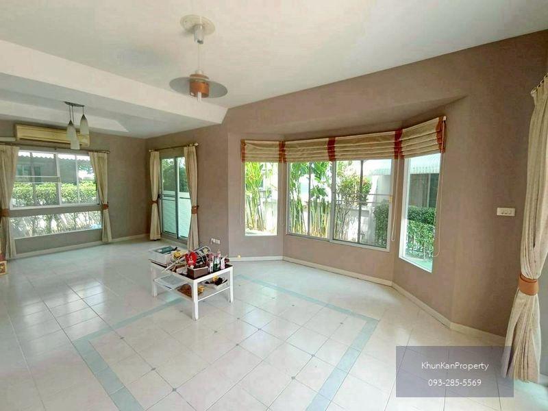 ✅FOR SALE✅ Sivalee Suvarnabhumi 🔥 HOT DEAL 