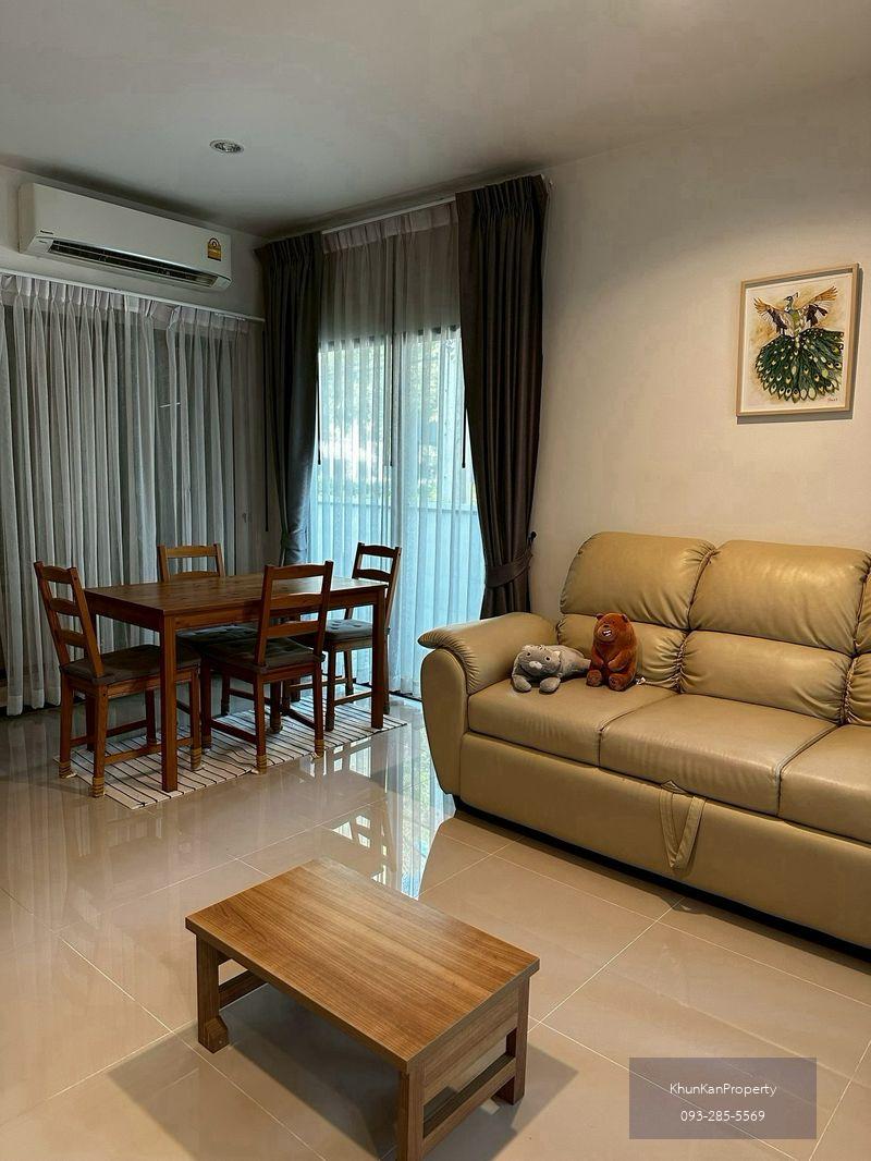  ✅ FOR RENT & FOR SALE ✅ Pleno Bangna KM 7 🔥 HOT DEAL
