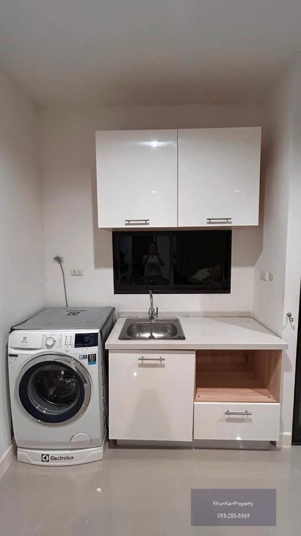 ✅FOR RENT✅ Pleno Sukhumvit Bangna 🔥 HOT DEAL