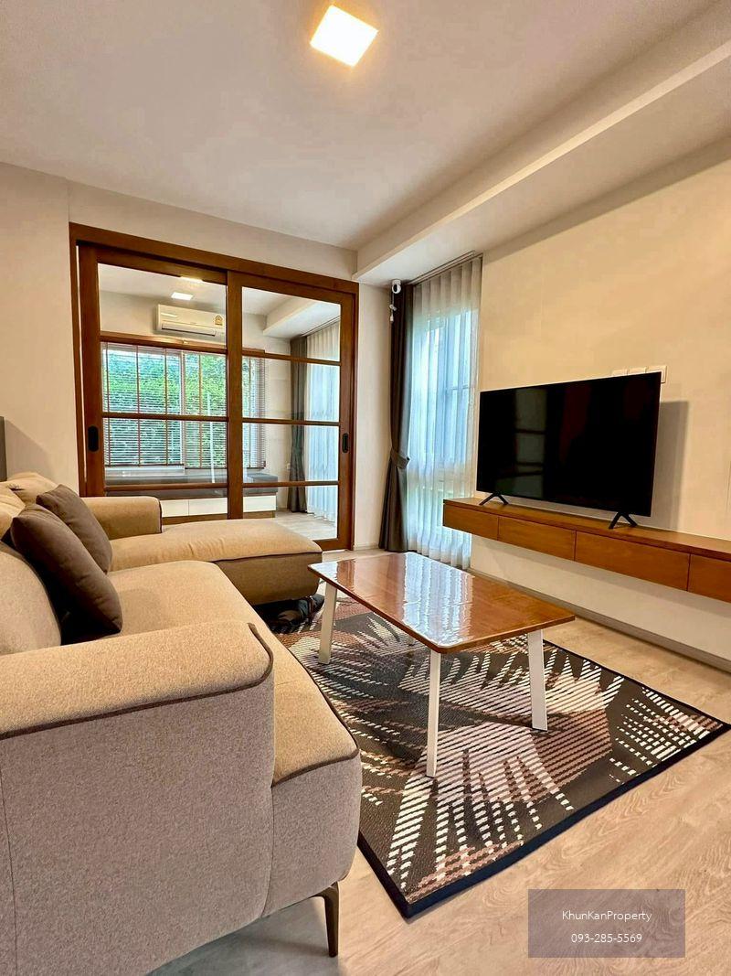 ✅FOR RENT✅Anya Bangna–Ramkhamhaeng 2 🔥 HOT DEAL