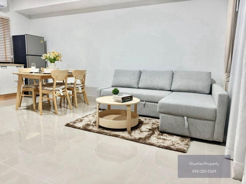 ✅FOR RENT✅Pleno Sukhumvit–Bangna 2 🔥 HOT DEAL