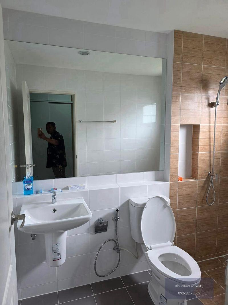 ✅FOR RENT✅ Grand Pleno Sukhumvit Bangna 🔥 HOT DEAL