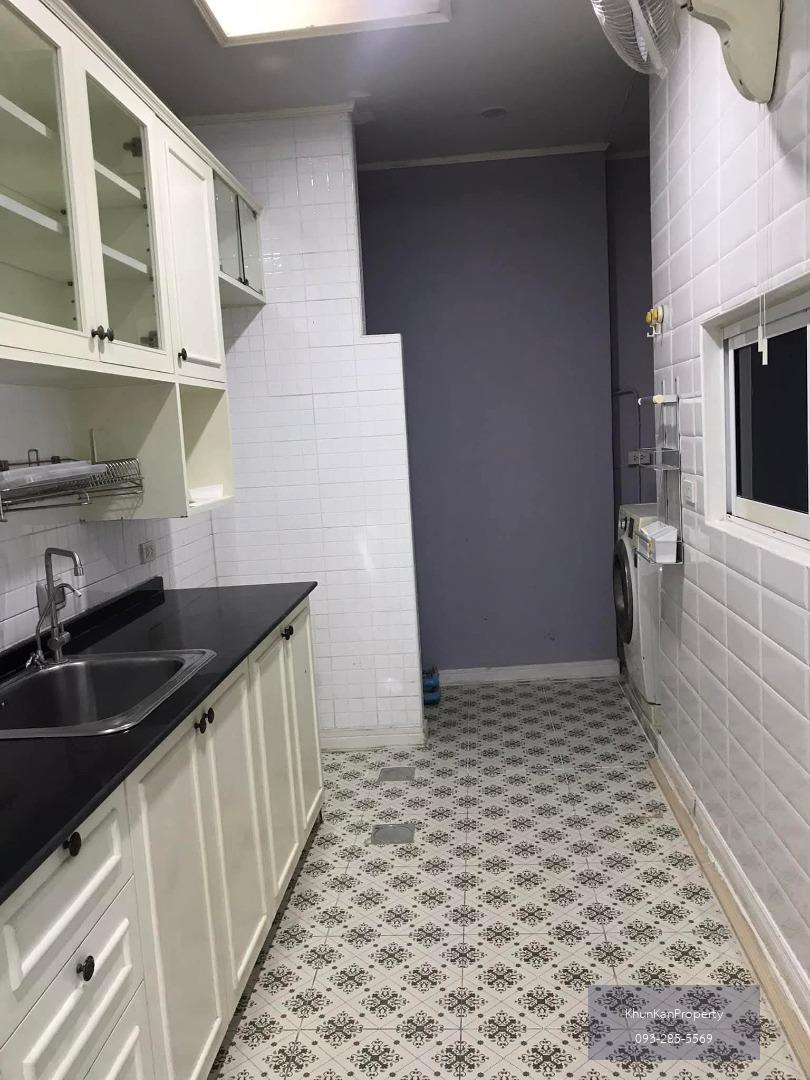 ✅FOR RENT✅ Town Avenue Srinakarin #CornerHouse 🔥 HOT DEAL