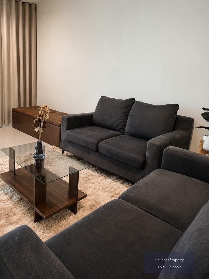 ✅ FOR RENT ✅ Pleno Sukhumvit–Bangna 4 🔥 HOT DEAL