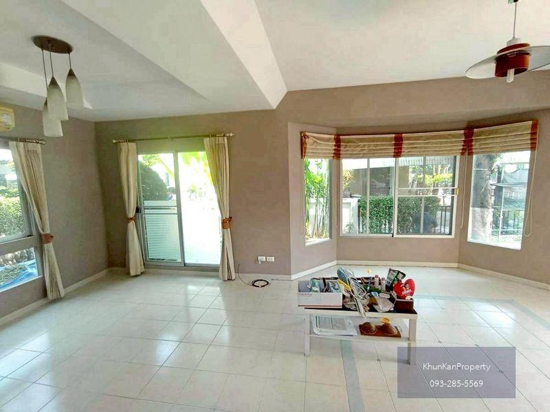 ✅FOR SALE✅ Sivalee Suvarnabhumi 🔥 HOT DEAL 
