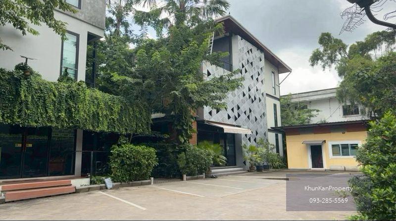 ✅FOR RENT✅Luxury Resort-Style Home Office for Rent – Lasalle 41 🔥 HOT DEAL
