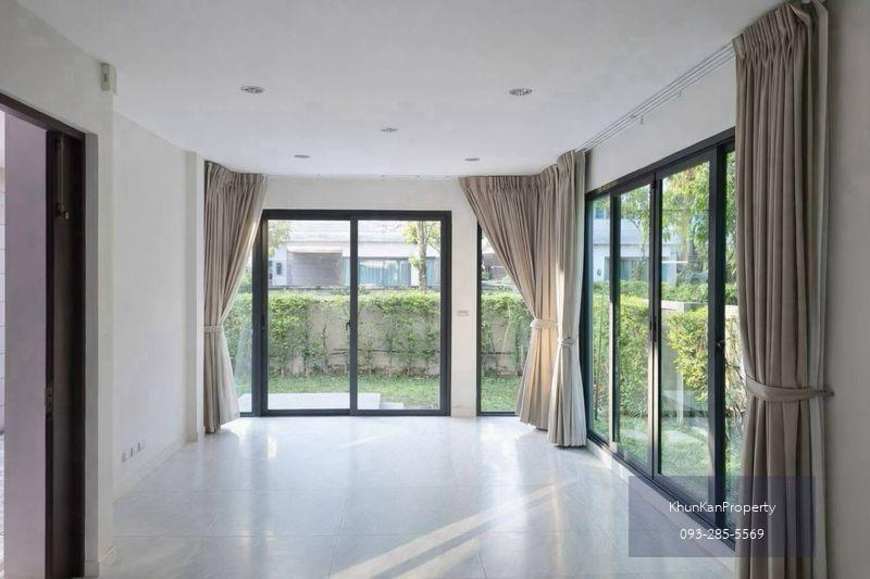 ✅FOR SALE ✅The Sonne Srinakarin–Bangna 🔥 HOT DEAL