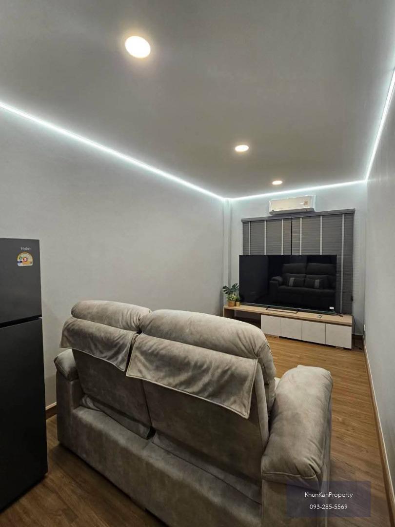 ✅ FOR SALE / FOR RENT ✅ Centro Bangna 🔥 HOT DEAL