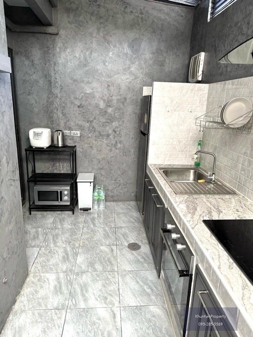 ✅FOR RENT✅Pleno Sukhumvit–Bangna 🔥 HOT DEAL
