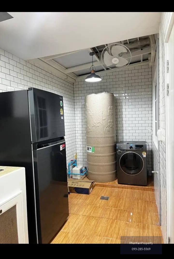 ✅ FOR RENT ✅ Golden Town Sukhumvit–Lasalle 🔥 Hot Deal