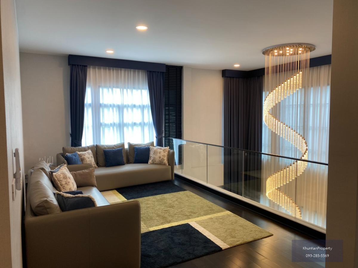 ✅ FOR RENT ✅ The City Bangna 2 🔥 HOT DEAL