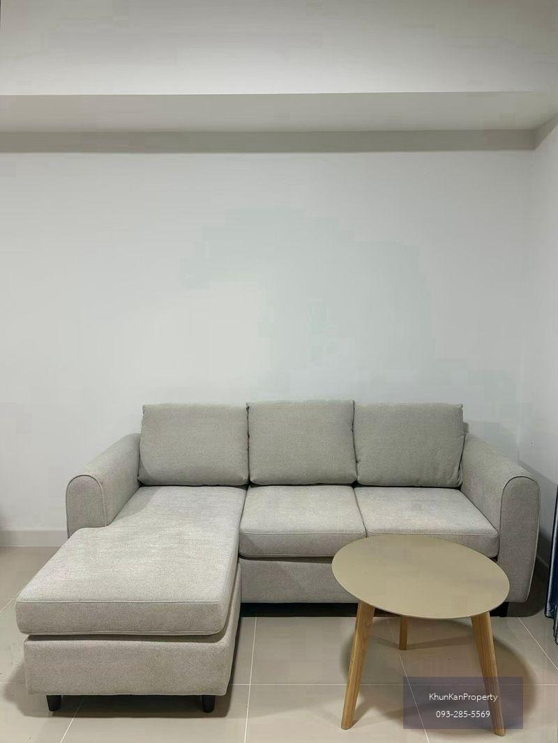 ✅ FOR RENT ✅ Pleno Sukhumvit–Bangna 2 🔥 HOT DEAL