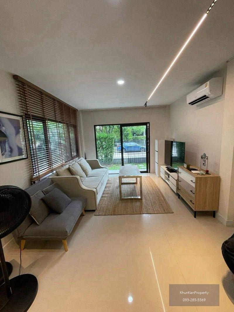 ✅FOR SALE/RENT✅ Centro Bangna KM.7 🔥 HOT DEAL