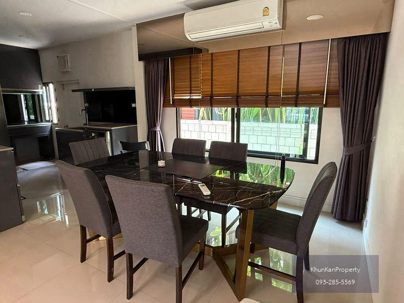 ✅FOR SALE/RENT✅ Centro Bangna KM.7 🔥 HOT DEAL