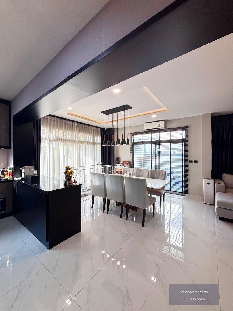 ✅FOR RENT✅ Perfect Masterpiece Sukhumvit 77 🔥 HOT DEAL