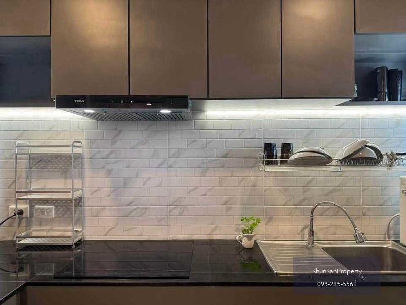 ✅FOR SALE/FOR RENT✅Centro Bangna 🔥 HOT DEAL