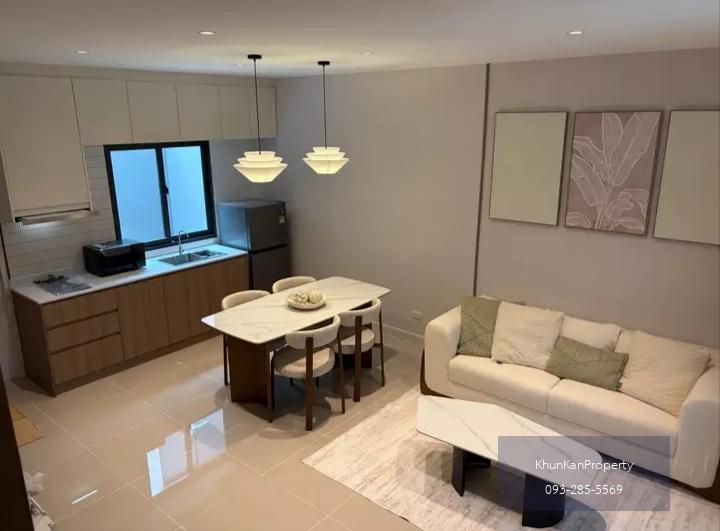 ✅FOR RENT✅ Pleno Sukhumvit–Bangna 3 🔥 HOT DEAL