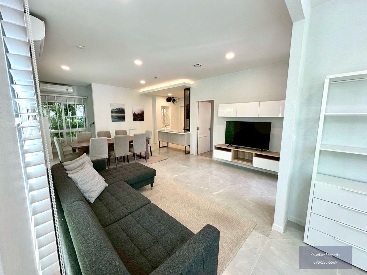 ✅FOR RENT✅ – Mantana Ram 2