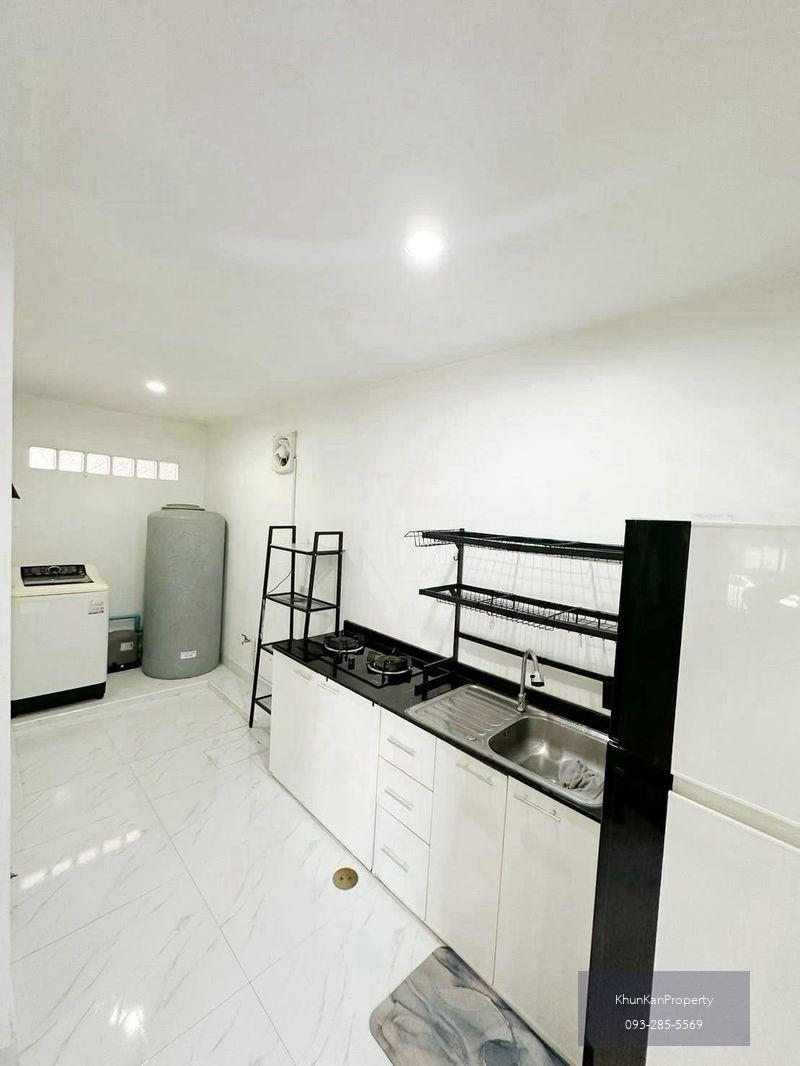 ✅ FOR RENT ✅ Pleno Sukhumvit - Bangna #CornerHouse🔥 HOT DEAL