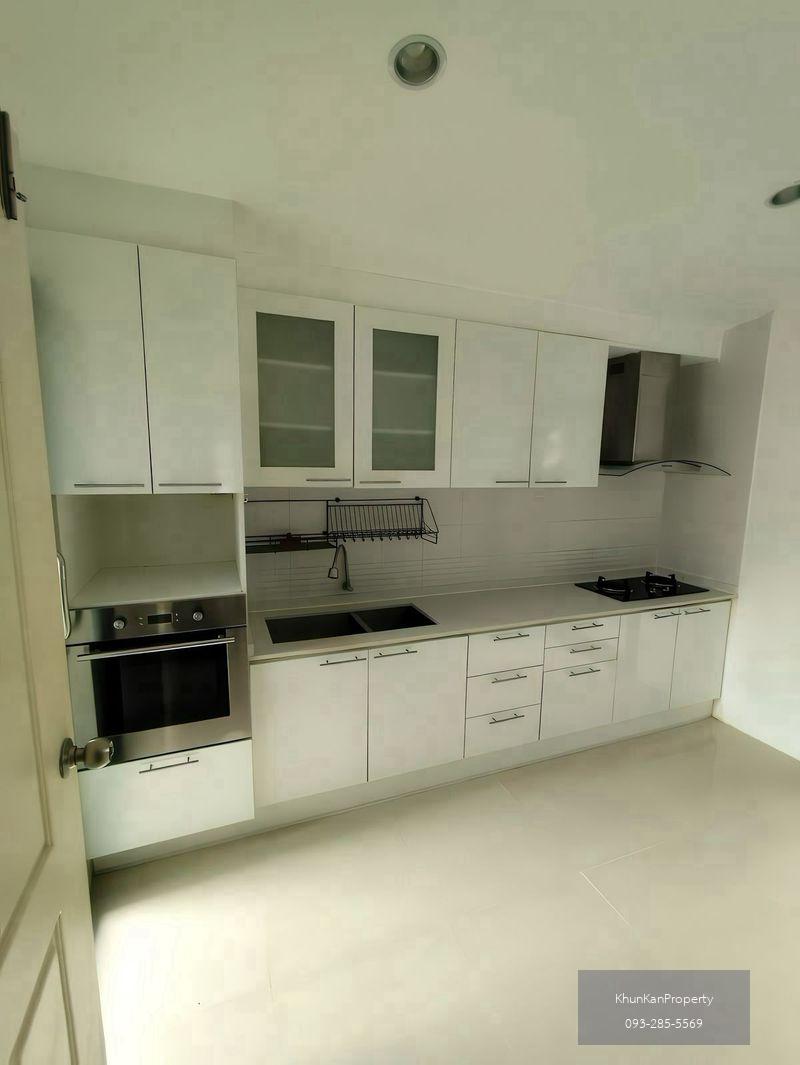 ✅For Rent✅ Casa Premium Onnut-Wongwaen 🔥 HOT DEAL 
