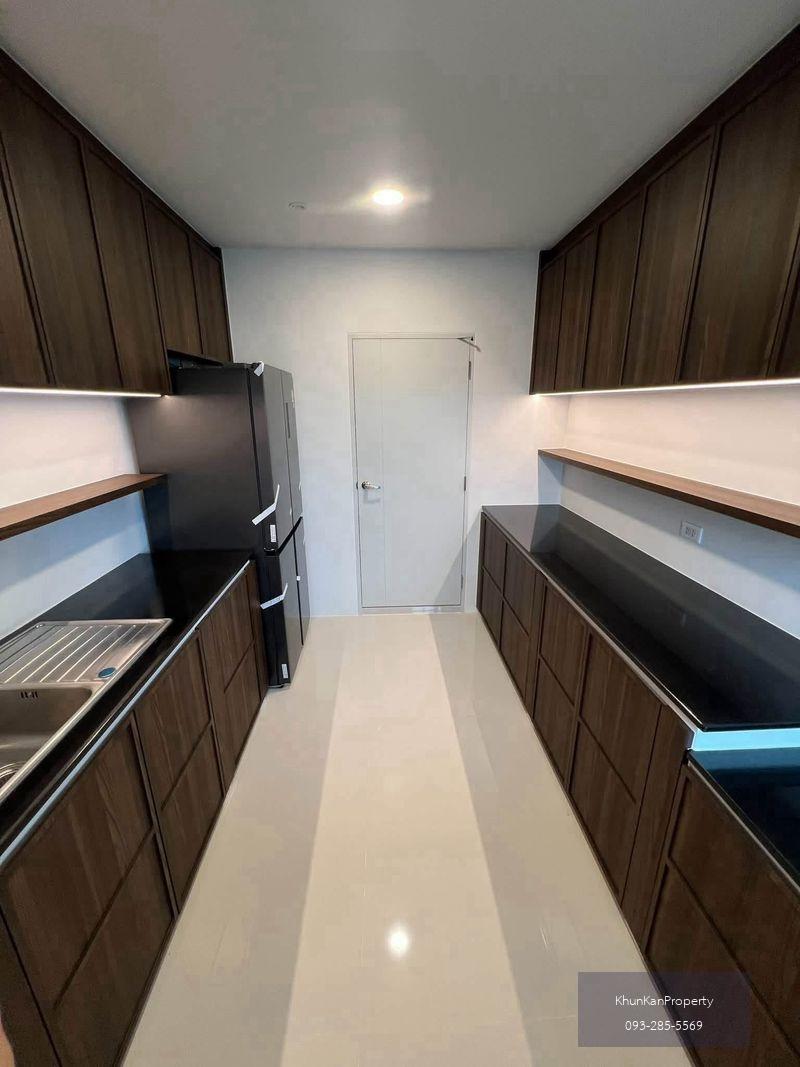 ✅FOR SALE / FOR RENT✅ Centro Bangna 🔥 HOT DEAL