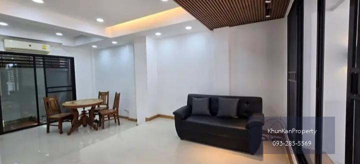 ✅ FOR RENT ✅ SARINWIZ – BEARING 22 🔥 HOT DEAL