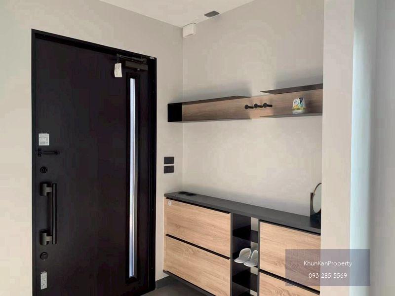 ✅FOR RENT✅ Vive Bangna Km. 7🔥 HOT DEAL