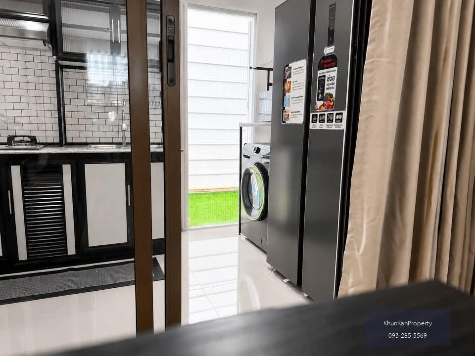 ✅ FOR RENT ✅ Pleno Sukhumvit–Bangna 4 🔥 HOT DEAL
