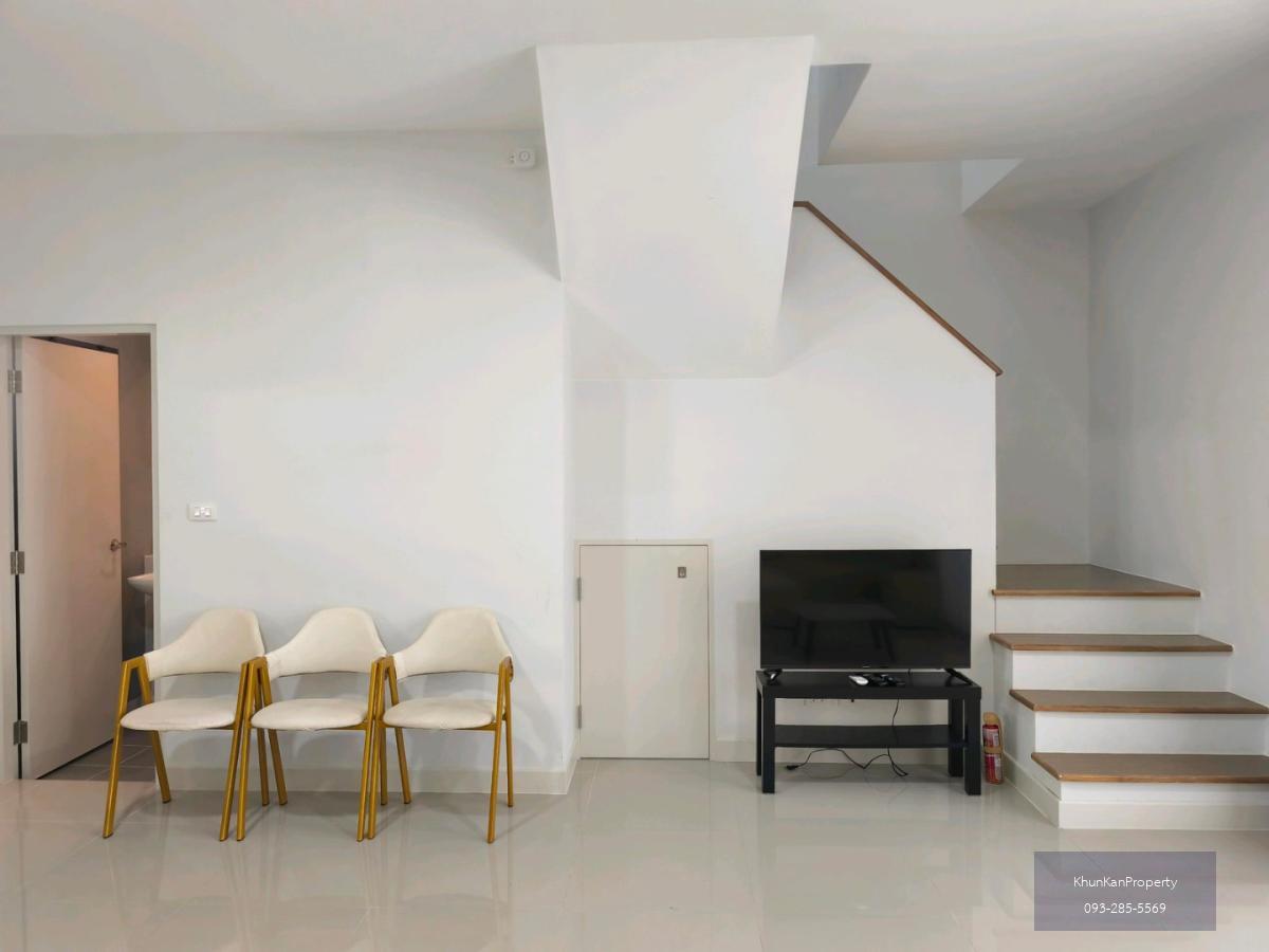 ✅FOR RENT✅ Pleno Sukhumvit-Bangna 2 🔥 HOT DEAL